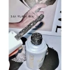 Sơn Flast Đỏ HangKiu cao cấp - Giá 150.000 VNĐ, bám tốt, không thấm nước 3