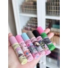 Son Flortte Bánh Flan Che Nứt Môi Không Vệt Cốc Dưỡng Ẩm 24H Lâu Trôi Cam Đất Chính Hãng 240.900 VND 5