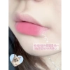 Son Flortte Bánh Flan Che Nứt Môi Không Vệt Cốc Dưỡng Ẩm 24H Lâu Trôi Cam Đất Chính Hãng 240.900 VND 8