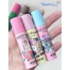 Son Flortte Bánh Flan Che Nứt Môi Không Vệt Cốc Dưỡng Ẩm 24H Lâu Trôi Cam Đất Chính Hãng 240.900 VND 9