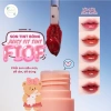 Son FOIF Juicy Fit Tint MERZY phiên bản 1 - Màu tươi lâu, dưỡng ẩm, giá chỉ 249.000đ (giá gốc 311.250đ) 3