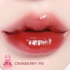 Son FOIF Juicy Fit Tint MERZY phiên bản 1 - Màu tươi lâu, dưỡng ẩm, giá chỉ 249.000đ (giá gốc 311.250đ) 6