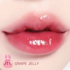 Son FOIF Juicy Fit Tint MERZY phiên bản 1 - Màu tươi lâu, dưỡng ẩm, giá chỉ 249.000đ (giá gốc 311.250đ) 8