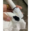 Sơn Gel Đen Tuyền HANGKIU Cao Cấp: Bám Dính Mạnh, Không Mùi, Giá Ưu Đãi 180k