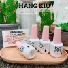 Sơn Gel Thạch Bobo Set Màu B Loại 1 - Giá 55.000đ, Độ bám cao, Đánh giá 5 sao 2
