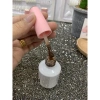 Sơn Gel Thạch Bobo Set Màu B Loại 1 - Giá 55.000đ, Độ bám cao, Đánh giá 5 sao 5