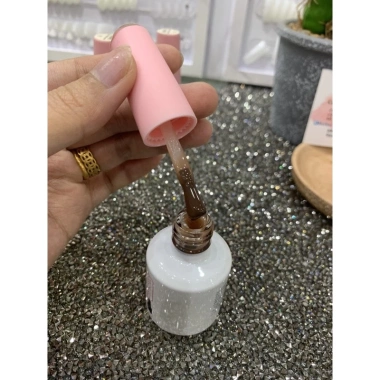 Sơn Gel Thạch Bobo Set Màu B Loại 1 - Giá 55.000đ, Độ bám cao, Đánh giá 5 sao 5 Sơn Gel Thạch Bobo Set Màu B Loại 1 - Giá 55.000đ, Độ bám cao, Đánh giá 5 sao 5