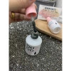 Sơn Gel Thạch Bobo Set Màu B Loại 1 - Giá 55.000đ, Độ bám cao, Đánh giá 5 sao 7