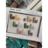 Sơn Gel Thạch Bobo Set Màu B Loại 1 - Giá 55.000đ, Độ bám cao, Đánh giá 5 sao 9