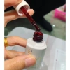 Sơn Gel Thạch Đỏ Flat Cao Cấp Giá Rẻ 180k - Giảm Sâu, Chống Trầy Xước, Độ Bám Cao