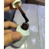 Sơn Gel Thạch Đỏ Flat Cao Cấp Giá Rẻ 180k - Giảm Sâu, Chống Trầy Xước, Độ Bám Cao 2