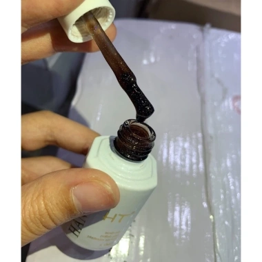 Sơn Gel Thạch Đỏ Flat Cao Cấp Giá Rẻ 180k - Giảm Sâu, Chống Trầy Xước, Độ Bám Cao 2 Sơn Gel Thạch Đỏ Flat Cao Cấp Giá Rẻ 180k - Giảm Sâu, Chống Trầy Xước, Độ Bám Cao 2