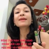 Son gió Jackelin chuẩn Thái Lan lì lâu trôi vitamin E dưỡng môi - 90.000đ (giá gốc 109.800đ) 4
