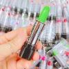 Son gió Jackelin chuẩn Thái Lan lì lâu trôi vitamin E dưỡng môi - 90.000đ (giá gốc 109.800đ) 5