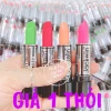 Son gió Jackelin chuẩn Thái Lan lì lâu trôi vitamin E dưỡng môi - 90.000đ (giá gốc 109.800đ) 9