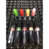 Son Gió Mood Matcher Mỹ 3.5g - Công thức nhẹ, độ bám cao, giá chỉ 109.000đ