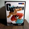 Son Goku III GxMateria Dragon Ball Figure Nhật - Mới 100% Giá chỉ 500.000₫