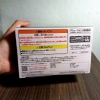 Son Goku III GxMateria Dragon Ball Figure Nhật - Mới 100% Giá chỉ 500.000₫ 6