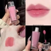 Son Hera New Sensual Fitting Glow Tint 97 LoveByte Chính Hãng Màu Hồng Tươi Bám Đẹp Giá 1.15tr