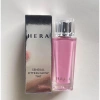 Son Hera New Sensual Fitting Glow Tint 97 LoveByte Chính Hãng Màu Hồng Tươi Bám Đẹp Giá 1.15tr 2