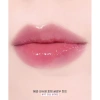 Son Hera New Sensual Fitting Glow Tint 97 LoveByte Chính Hãng Màu Hồng Tươi Bám Đẹp Giá 1.15tr 5