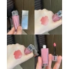 Son Hera New Sensual Fitting Glow Tint 97 LoveByte Chính Hãng Màu Hồng Tươi Bám Đẹp Giá 1.15tr 6