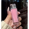 Son Hera New Sensual Fitting Glow Tint 97 LoveByte Chính Hãng Màu Hồng Tươi Bám Đẹp Giá 1.15tr 8