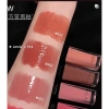Son Hera Sensual Spicy Nude Gloss vỏ đen mẫu mới 5g - Giá ưu đãi 550.000 đồng 2