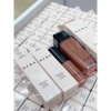 Son Hera Sensual Spicy Nude Gloss vỏ đen mẫu mới 5g - Giá ưu đãi 550.000 đồng 4