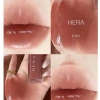 Son Hera Sensual Spicy Nude Gloss vỏ đen mẫu mới 5g - Giá ưu đãi 550.000 đồng 5