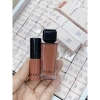 Son Hera Sensual Spicy Nude Gloss vỏ đen mẫu mới 5g - Giá ưu đãi 550.000 đồng 7