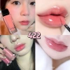 Son Hera Sensual Spicy Nude Gloss vỏ đen mẫu mới 5g - Giá ưu đãi 550.000 đồng 8