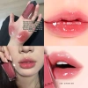 Son Hera Sensual Spicy Nude Gloss vỏ đen mẫu mới 5g - Giá ưu đãi 550.000 đồng 9