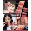 Son Hera Sensual Spicy Nude Gloss vỏ đen mẫu mới 5g - Giá ưu đãi 550.000 đồng 10