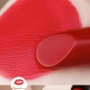 Son Hermès Rouge Matte và Satin 2.021 Mẫu HOT Siêu Xinh Giá ưu đãi 990.000 VNĐ 5