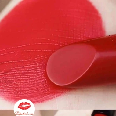 Son Hermès Rouge Matte và Satin 2.021 Mẫu HOT Siêu Xinh Giá ưu đãi 990.000 VNĐ 5 Son Hermès Rouge Matte và Satin 2.021 Mẫu HOT Siêu Xinh Giá ưu đãi 990.000 VNĐ 5