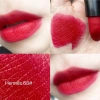 Son Hermès Rouge Matte và Satin 2.021 Mẫu HOT Siêu Xinh Giá ưu đãi 990.000 VNĐ 6
