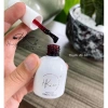 Sơn HKIU Cao Cấp 80 Màu - Giảm giá còn 120.000đ, giá gốc 156.000đ | Hàng Kiu Bán Lẻ Nhanh 8