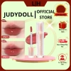 Son JUDYDOLL Iced Tea 2,4g - Môi bóng căng mọng không dính nhẹ môi 189.000đ