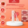 Son JUDYDOLL Iced Tea 2,4g - Môi bóng căng mọng không dính nhẹ môi 189.000đ 2