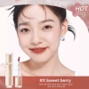 Son JUDYDOLL Iced Tea 2,4g - Môi bóng căng mọng không dính nhẹ môi 189.000đ 5