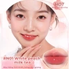 Son JUDYDOLL Iced Tea 2,4g - Môi bóng căng mọng không dính nhẹ môi 189.000đ 6