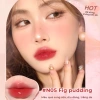 Son JUDYDOLL Iced Tea 2,4g - Môi bóng căng mọng không dính nhẹ môi 189.000đ 8