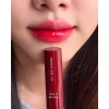 Son Juicy 21DeepSangria (Juicy Lasting Tint) Chính Hãng - Màu Đỏ Đậm Bền Màu, Giá Gốc 243.810 Giảm còn 189.000 VNĐ 3