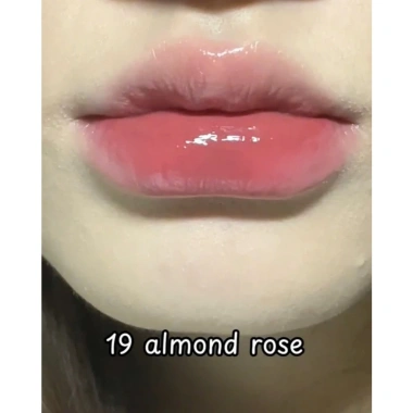Son Juicy 21DeepSangria (Juicy Lasting Tint) Chính Hãng - Màu Đỏ Đậm Bền Màu, Giá Gốc 243.810 Giảm còn 189.000 VNĐ 9 Son Juicy 21DeepSangria (Juicy Lasting Tint) Chính Hãng - Màu Đỏ Đậm Bền Màu, Giá Gốc 243.810 Giảm còn 189.000 VNĐ 9