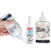 Sơn kẻ vạch làm sạch nền nhà như mới – giá ưu đãi 40.000 VND, hiệu quả cao