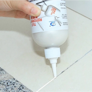 Sơn kẻ vạch làm sạch nền nhà như mới – giá ưu đãi 40.000 VND, hiệu quả cao 2