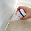 Sơn kẻ vạch làm sạch nền nhà như mới – giá ưu đãi 40.000 VND, hiệu quả cao 3