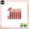 Son Kem 3CE Blur Water Tint 4.6g - Màu mịn, không lem, giá chỉ 320.000đ (giảm từ 409.600đ)