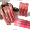 Son Kem 3CE Blur Water Tint 4.6g - Màu mịn, không lem, giá chỉ 320.000đ (giảm từ 409.600đ) 2